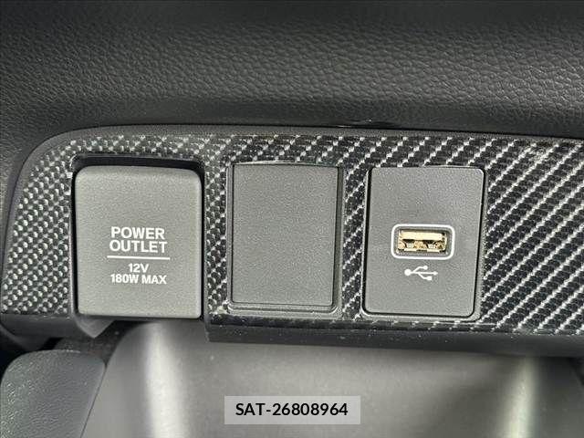Honda FIT 2022-02 8742697-29
