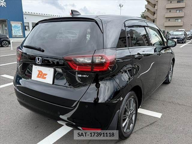 Honda FIT 2021-03 8742706-14