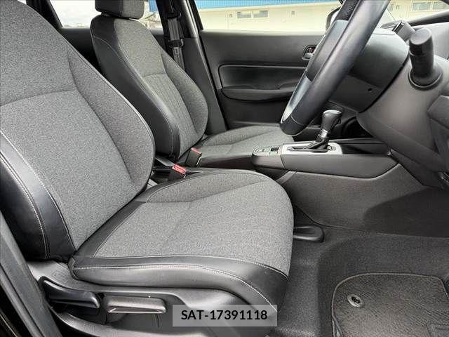 Honda FIT 2021-03 8742706-15