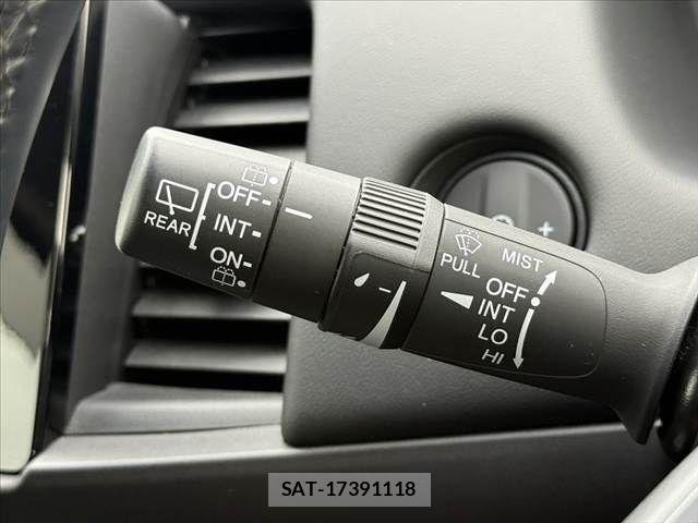 Honda FIT 2021-03 8742706-22