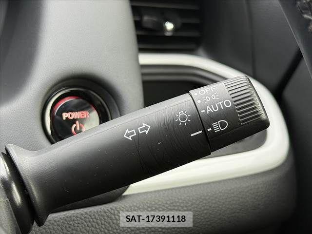 Honda FIT 2021-03 8742706-23