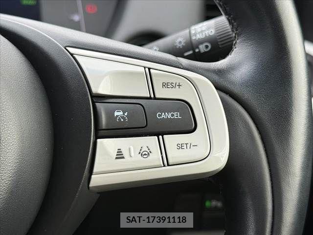 Honda FIT 2021-03 8742706-27