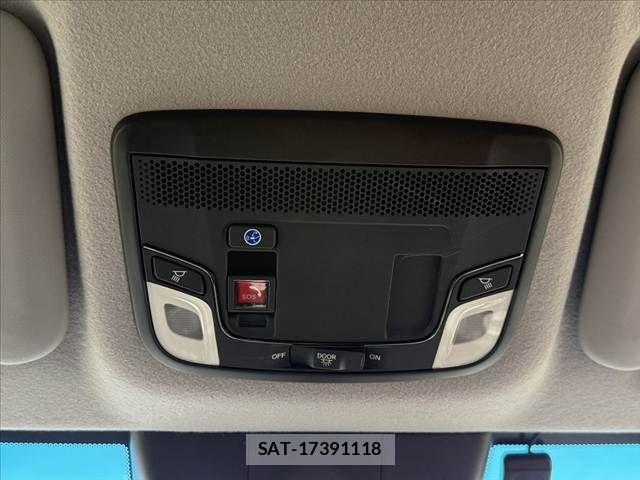 Honda FIT 2021-03 8742706-28