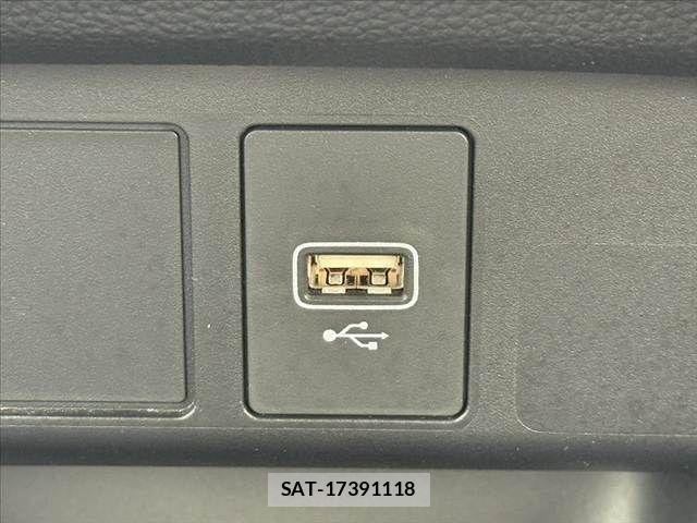 Honda FIT 2021-03 8742706-29