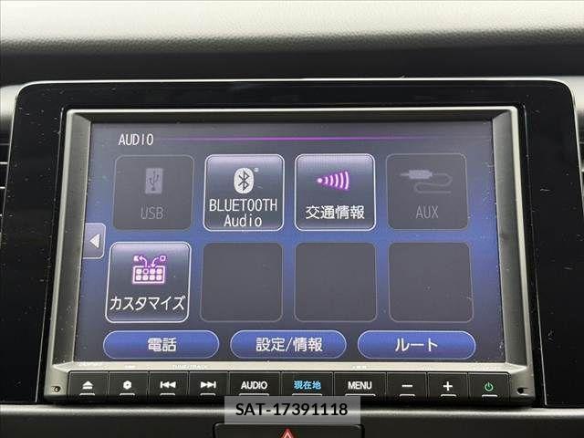 Honda FIT 2021-03 8742706-4