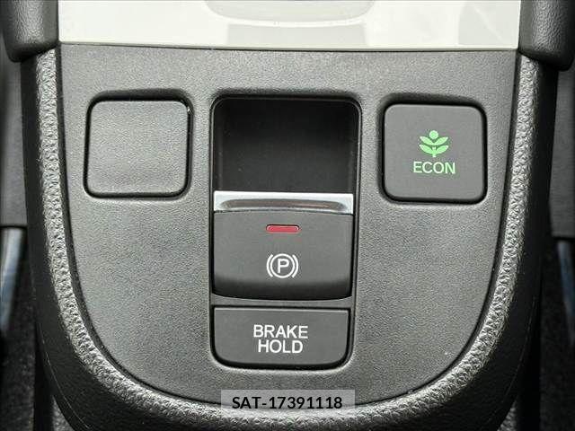 Honda FIT 2021-03 8742706-6