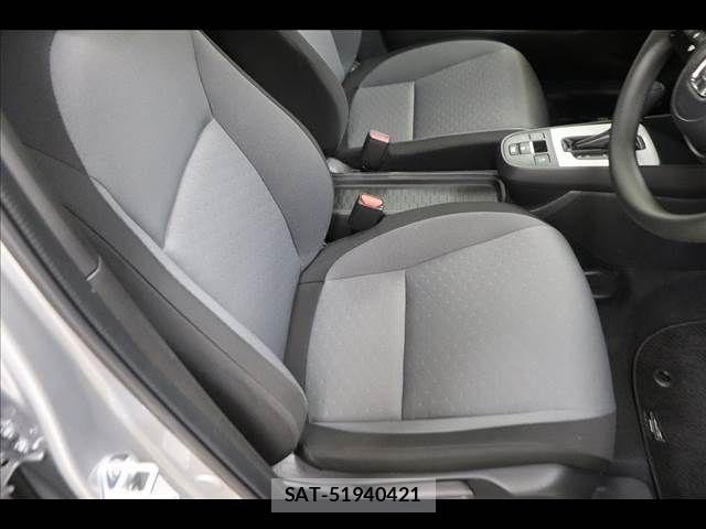Honda FIT 2025-02 8742698-10