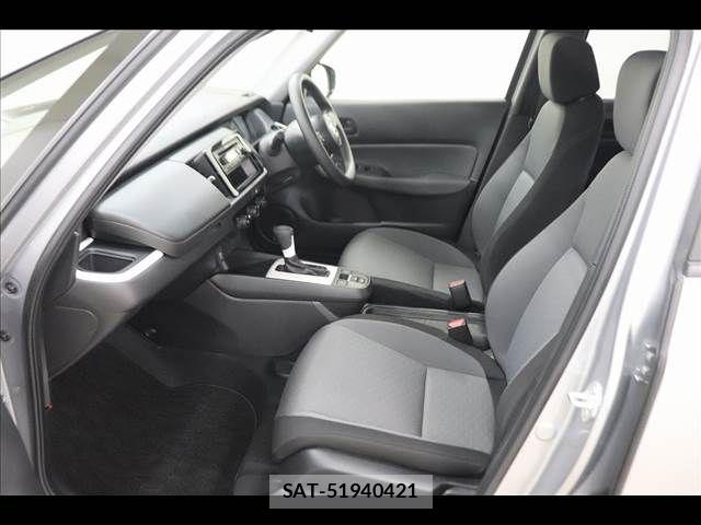 Honda FIT 2025-02 8742698-11