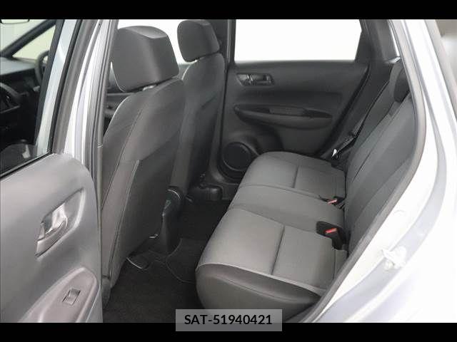 Honda FIT 2025-02 8742698-12