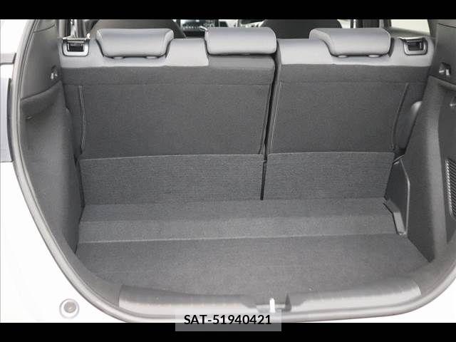 Honda FIT 2025-02 8742698-13
