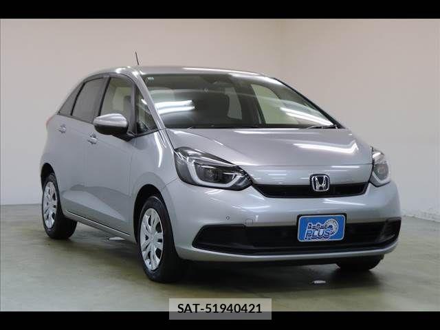 Honda FIT 2025-02 8742698-17