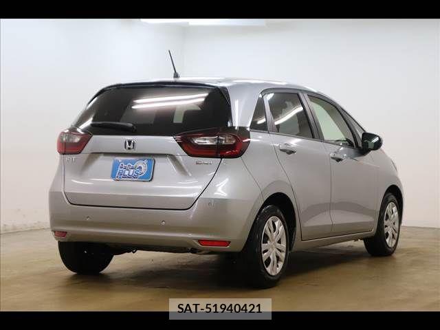 Honda FIT 2025-02 8742698-18