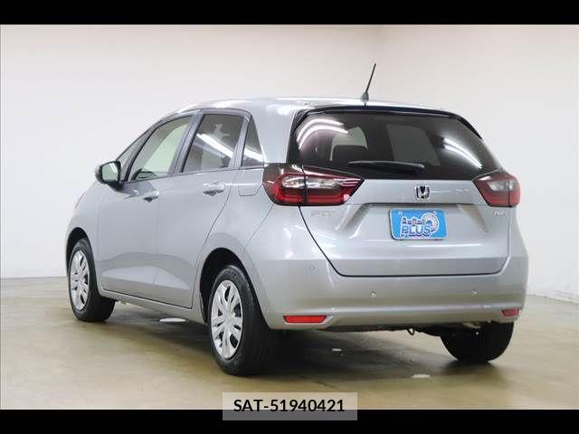 Honda FIT 2025-02 8742698-19