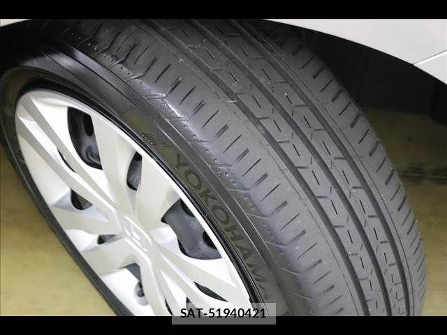 Honda FIT 2025-02 8742698-23