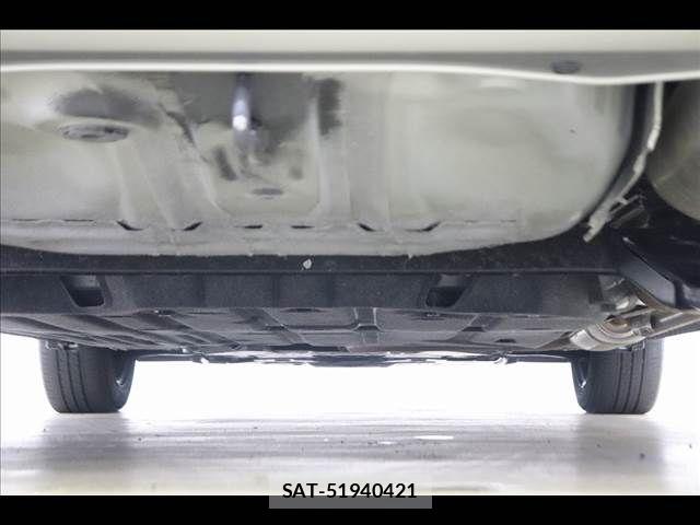 Honda FIT 2025-02 8742698-25