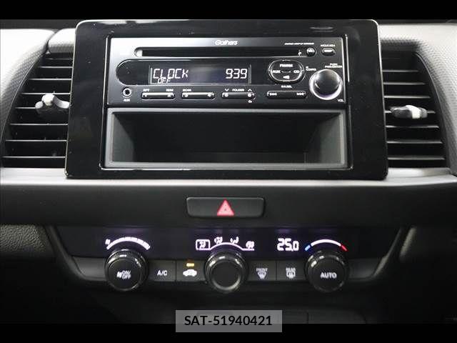 Honda FIT 2025-02 8742698-29