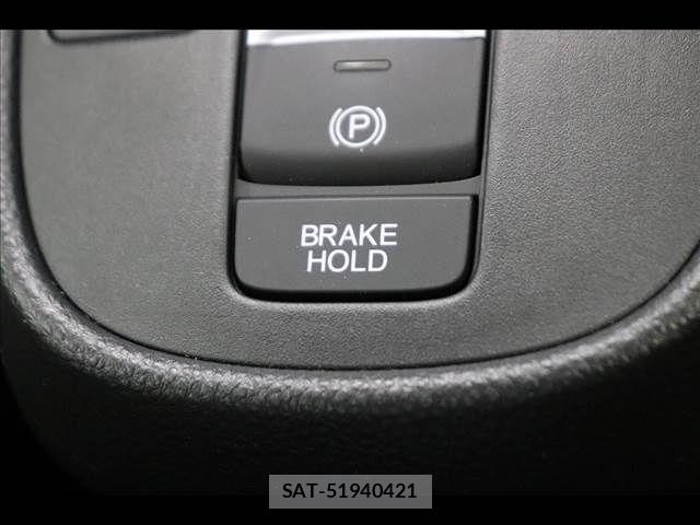 Honda FIT 2025-02 8742698-5