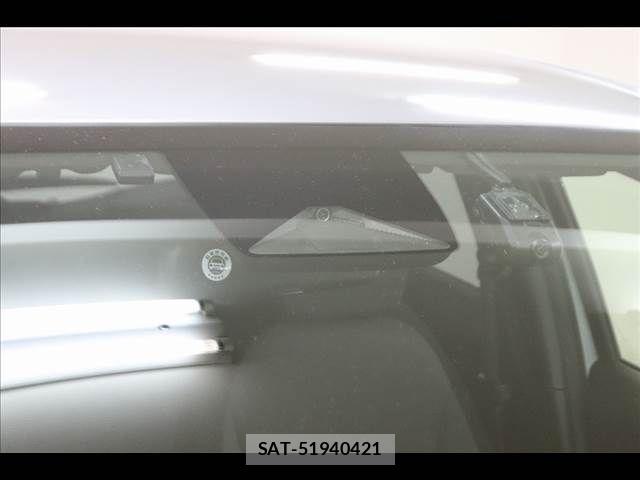 Honda FIT 2025-02 8742698-7