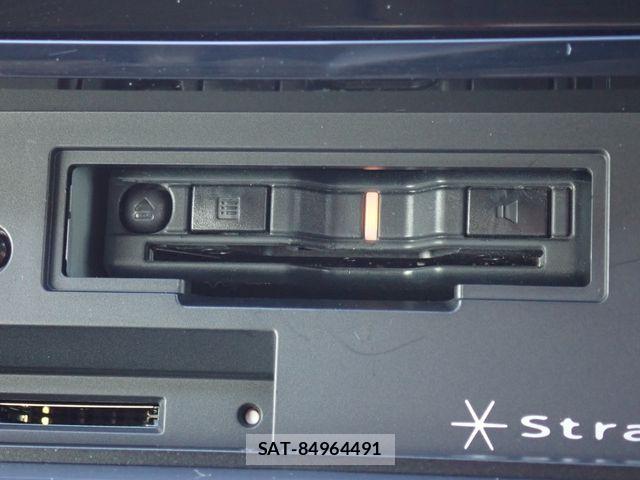 Honda FIT 2021-07 8742708-9