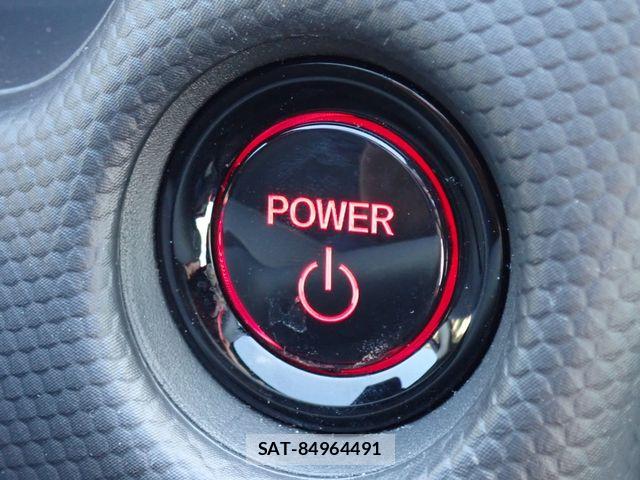 Honda FIT 2021-07 8742708-10