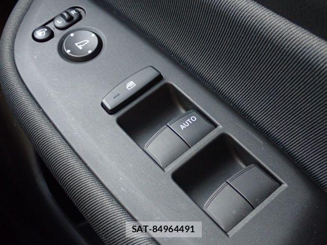 Honda FIT 2021-07 8742708-12