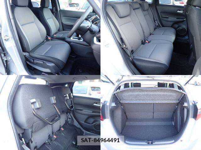 Honda FIT 2021-07 8742708-14
