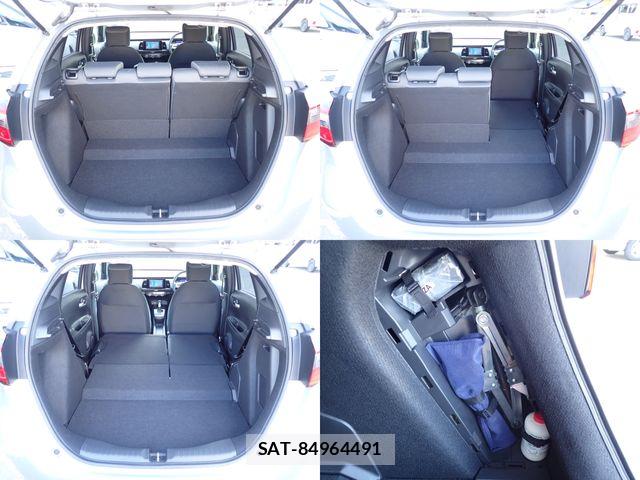 Honda FIT 2021-07 8742708-15