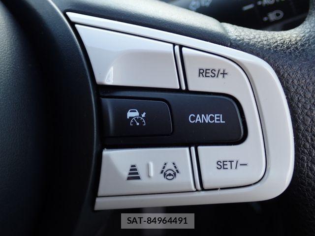 Honda FIT 2021-07 8742708-16
