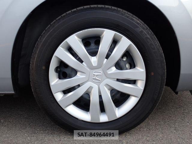 Honda FIT 2021-07 8742708-19