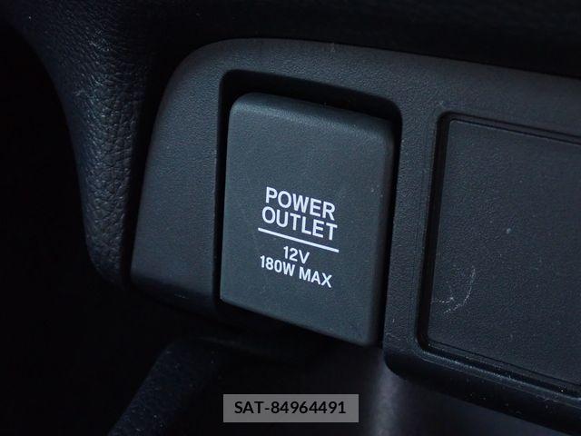 Honda FIT 2021-07 8742708-20