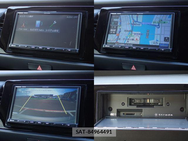 Honda FIT 2021-07 8742708-6