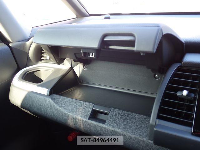 Honda FIT 2021-07 8742708-7