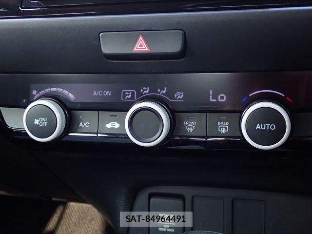 Honda FIT 2021-07 8742708-8