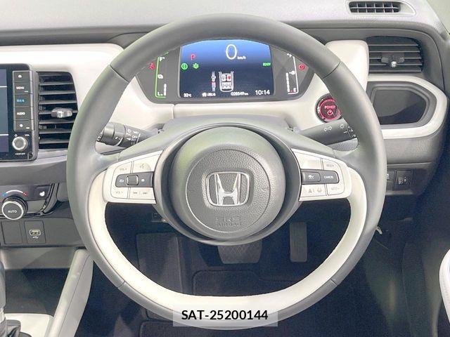 Honda FIT 2024-09 8742695-10