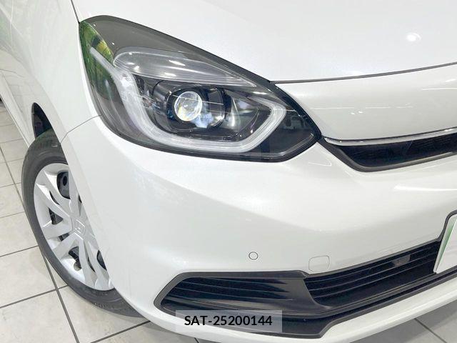 Honda FIT 2024-09 8742695-11