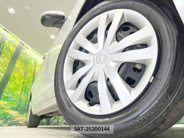 Honda FIT 2024-09 8742695-12