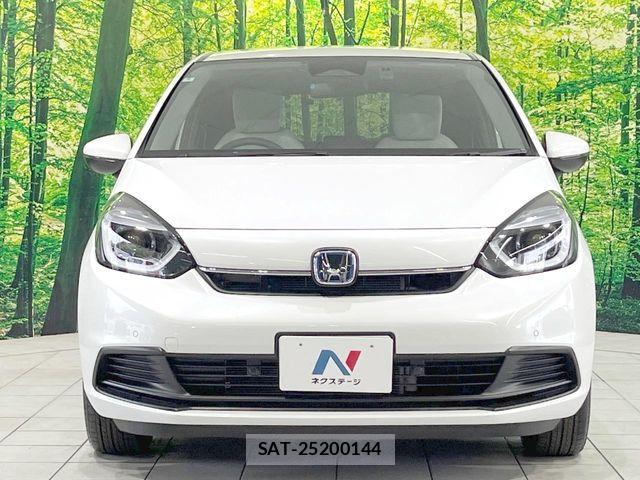 Honda FIT 2024-09 8742695-13