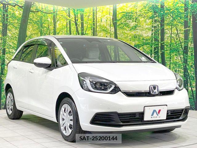 Honda FIT 2024-09 8742695-15