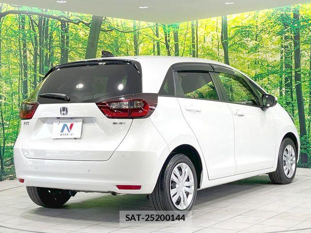 Honda FIT 2024-09 8742695-16