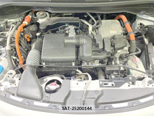 Honda FIT 2024-09 8742695-17