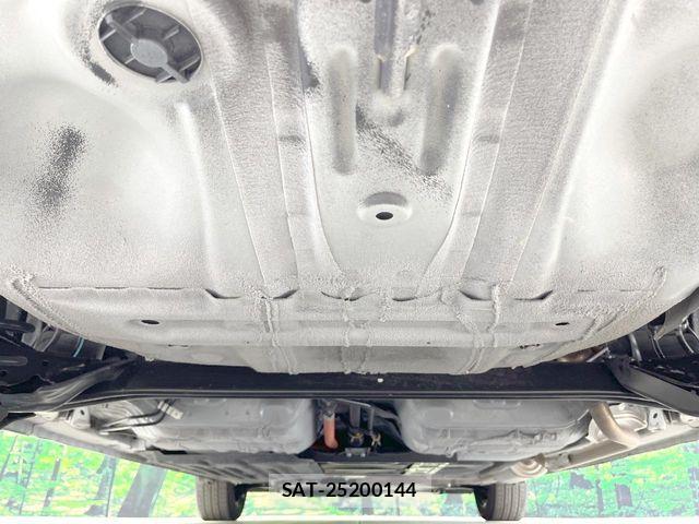 Honda FIT 2024-09 8742695-18