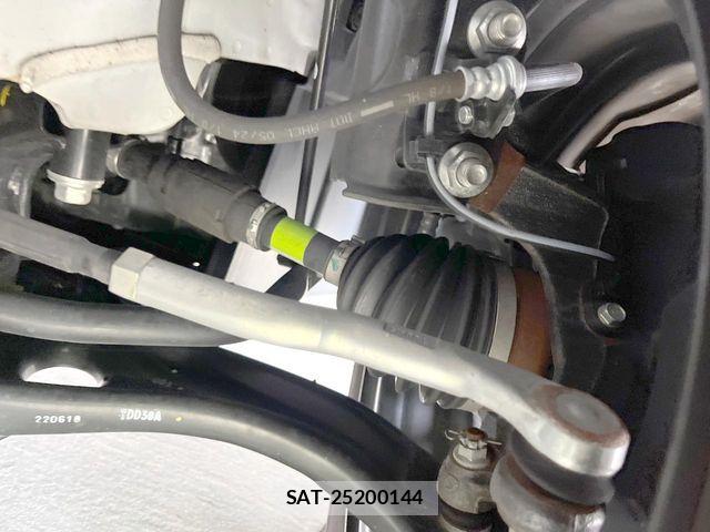 Honda FIT 2024-09 8742695-19