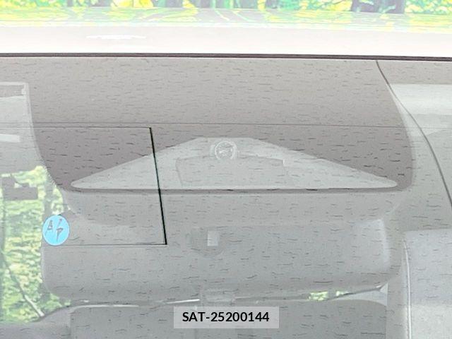 Honda FIT 2024-09 8742695-4
