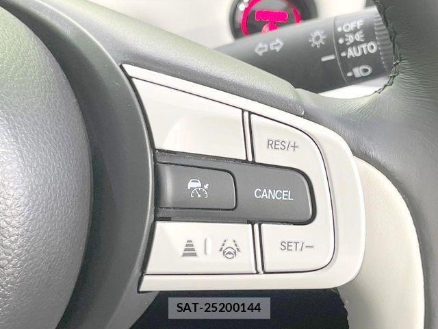 Honda FIT 2024-09 8742695-5