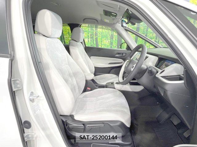 Honda FIT 2024-09 8742695-7
