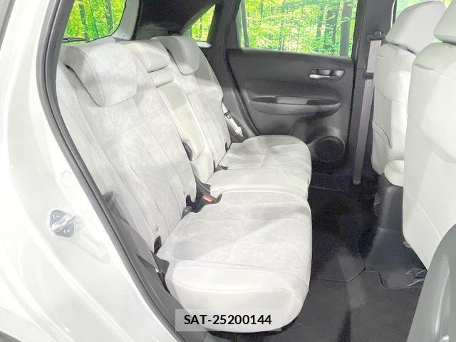 Honda FIT 2024-09 8742695-8