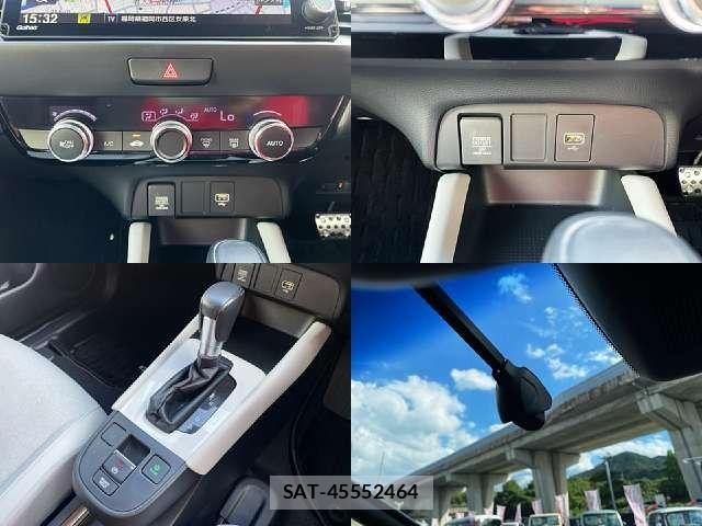 Honda FIT 2020-04 8742699-4