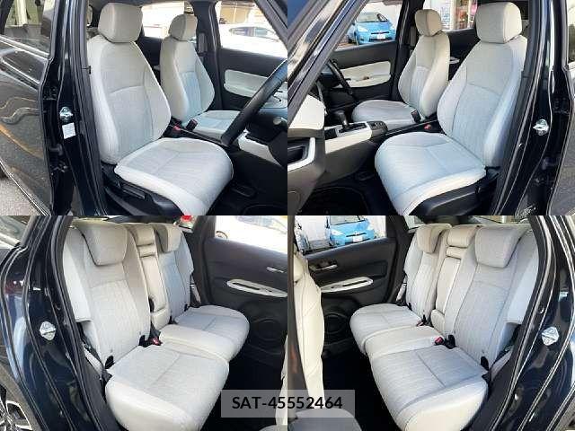 Honda FIT 2020-04 8742699-6