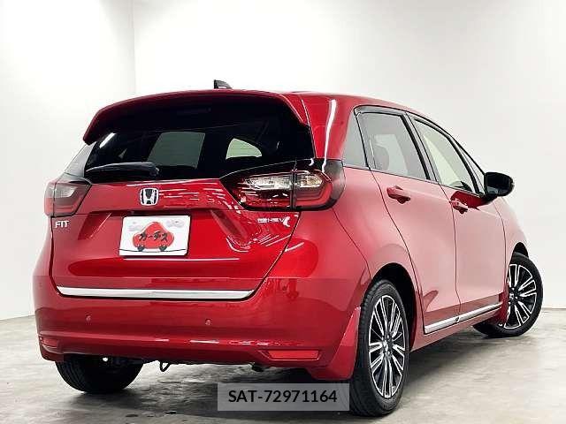 Honda FIT 2021-06 8780552-2
