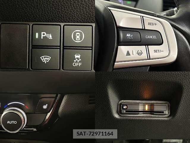 Honda FIT 2021-06 8780552-4